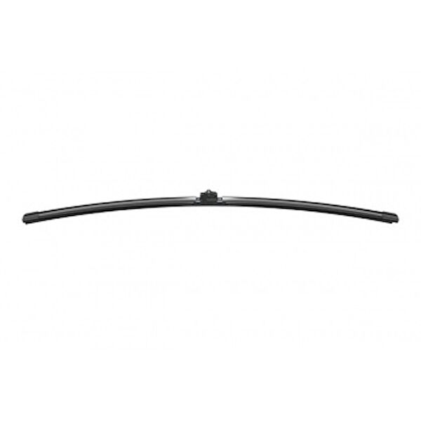 Bosch Silecek Süpürgesi