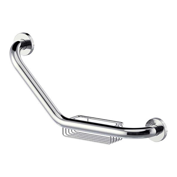 DUXXA Banyo Aksesuar Seti