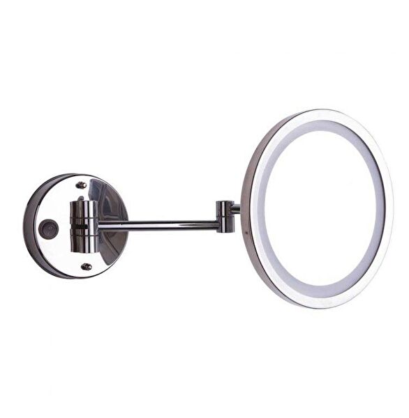 DUXXA Makyaj Aynası