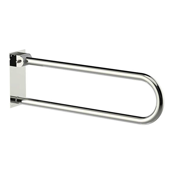 DUXXA Banyo Aksesuar Seti