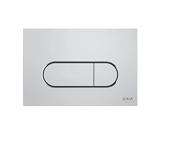 VitrA Kumanda Paneli