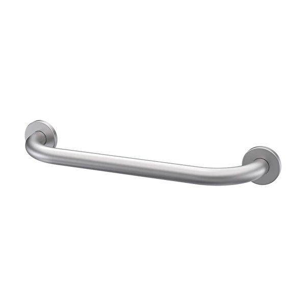 DUXXA Banyo Aksesuar Seti