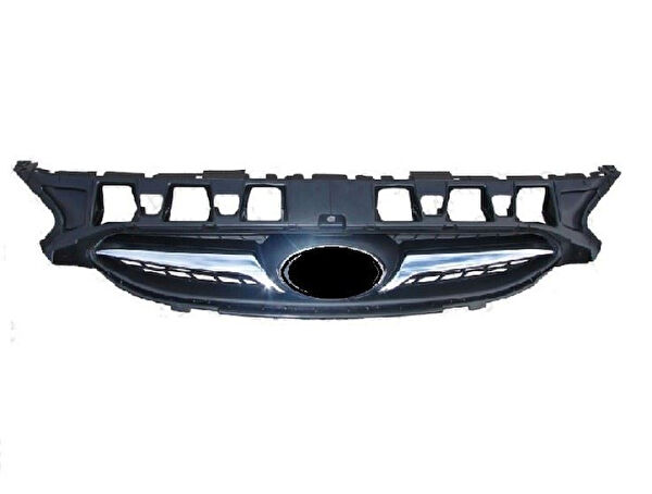 Vortex Oto Panjurlar