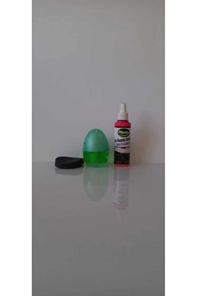 E-Jolly Oto Kokuları