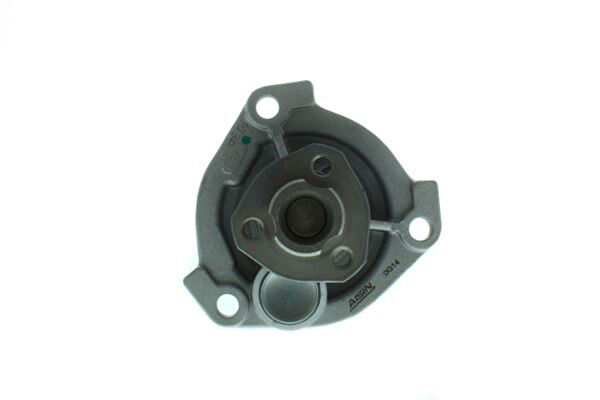 AİSİN Oto Devirdaim