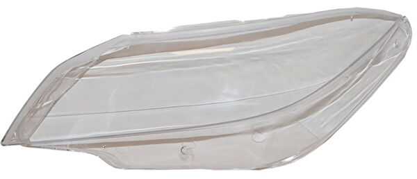 WENDERPARTS Far & Ampül