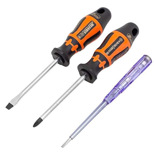 Retta Arduino Parçaları ve Setleri