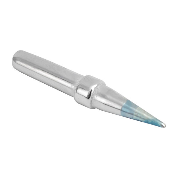 OEM Lehim, Havya ve Aksesuarları