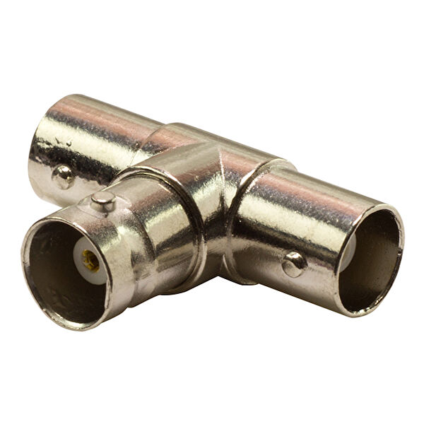 Powermaster Arduino Parçaları ve Setleri