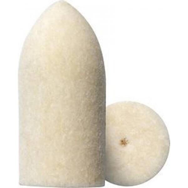 Dremel Hobi Makineleri Uçları, Aksesuarları