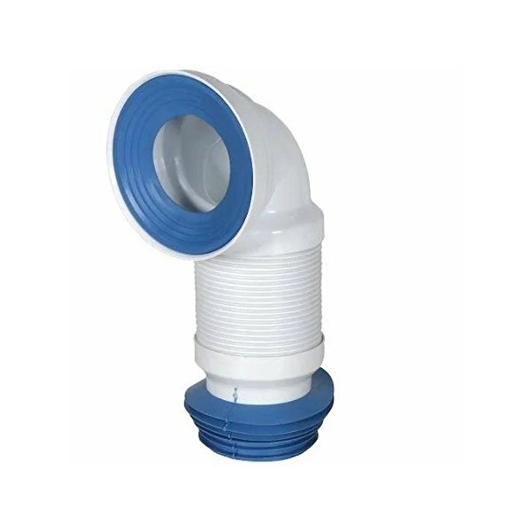 Yapıtaşı Tahliye, Temiz Su Hortumu