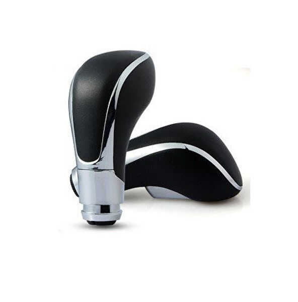 Akd Vites Ekipmanları