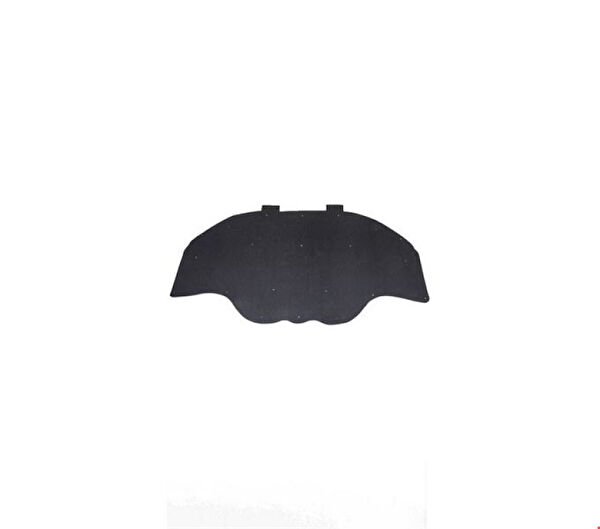 Vortex Oto Kaput Aksesuarları