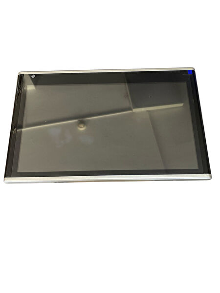 Universal Kafalık Monitör