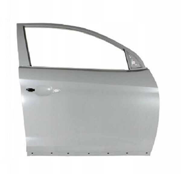 Universal Araç Kapısı