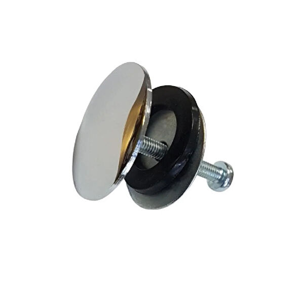 Yapıtaşı Fittings Malzemeleri