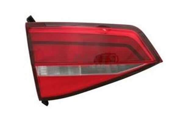 Wagenburg Stop Lambalar