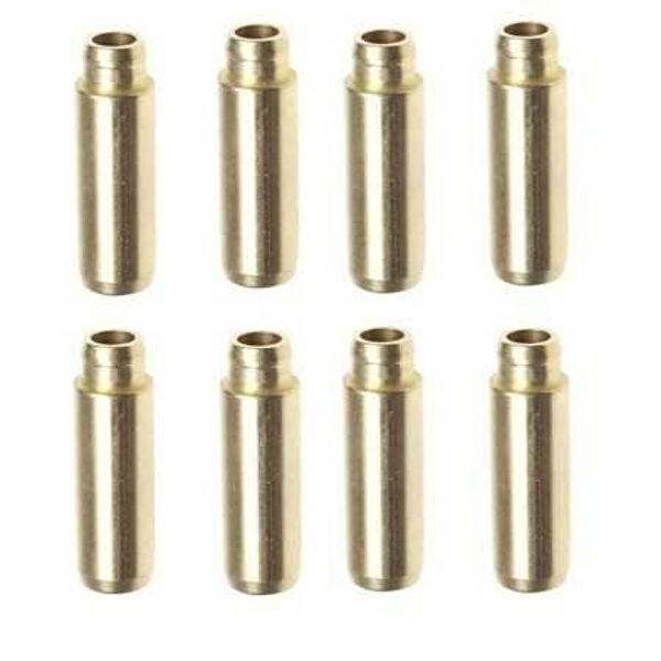 Gaysan Yedek Parça Ürünleri