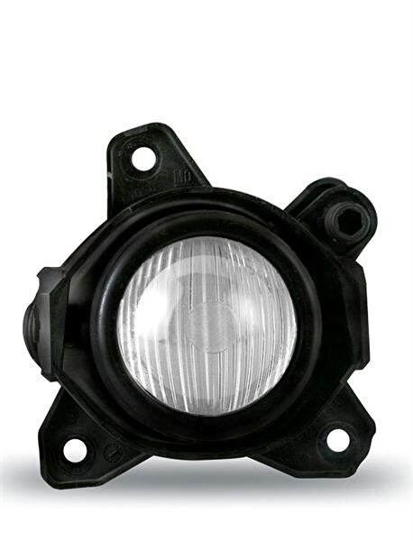 Universal Araca Özel Sis Lambaları