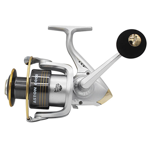 AlbaStar Olta Makinesi