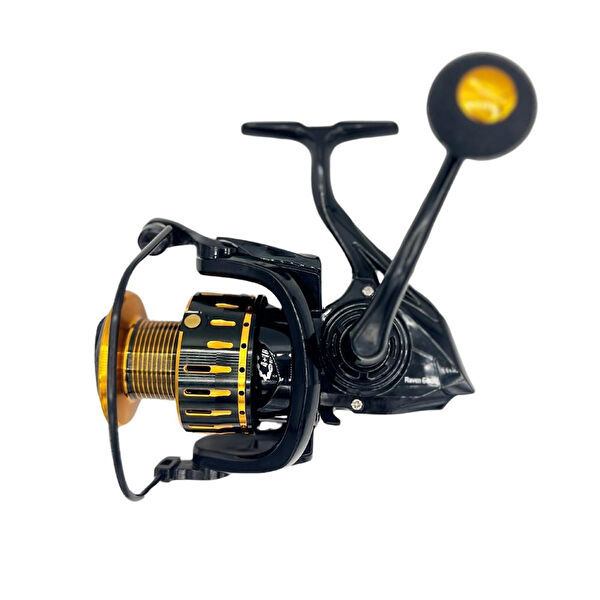 AlbaStar Olta Makinesi