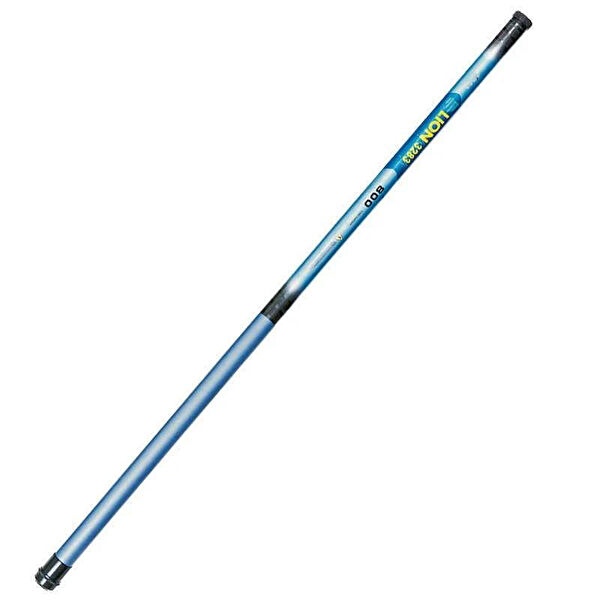 AlbaStar Olta, Kamış Setleri