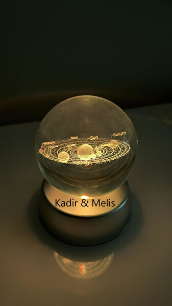 Çılgıntrend Hediyelik Ürün