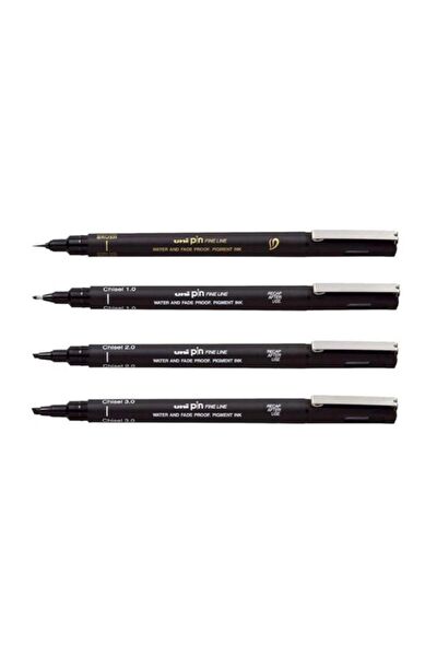 Uniball Resim Defteri, Kağıtları