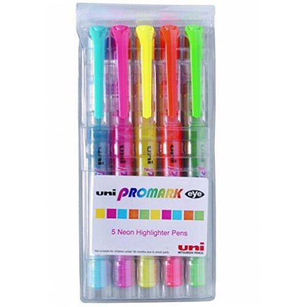 Kalemhane Fosforlu Kalem