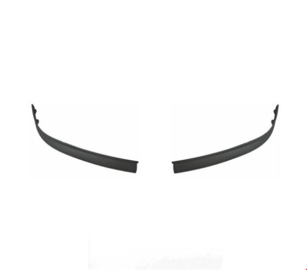 Vortex Tampon Aksesuarları