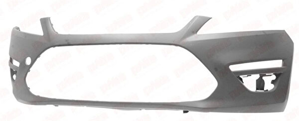 Universal Araç Tamponu