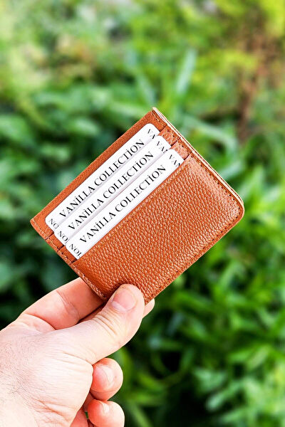 Vanilla Collection Kadın Cüzdan