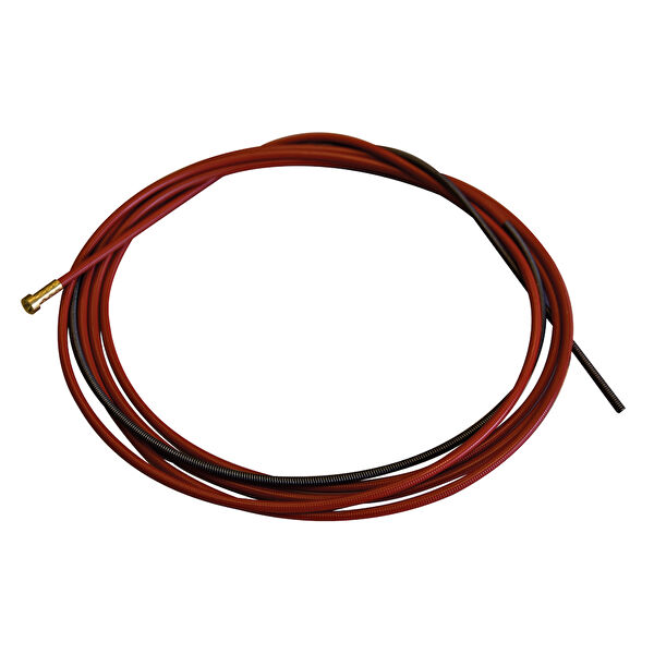 Magmaweld Kaynak Makinesi Aparatları