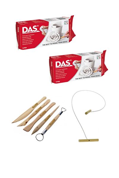 Glance Resim Defteri, Kağıtları