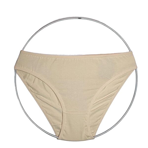 Papatya Lingerie Kadın Külot