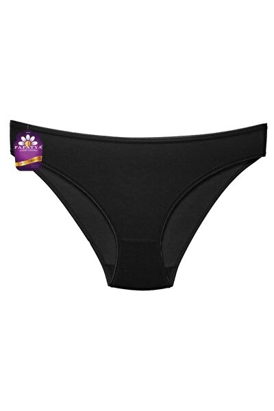 Papatya Kadın Külot