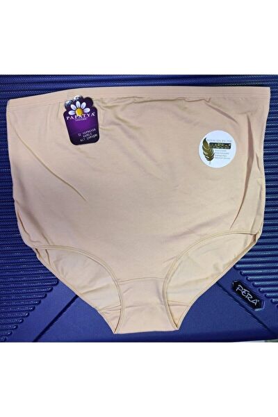 Papatya Hamile Külot