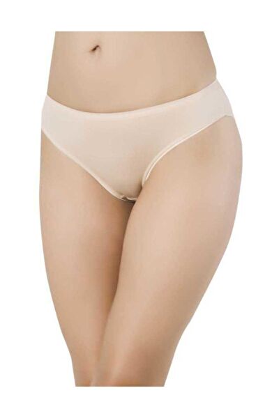 Papatya Kadın Külot