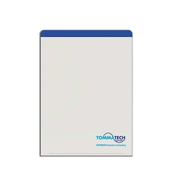 Tommatech Güneş Panelleri