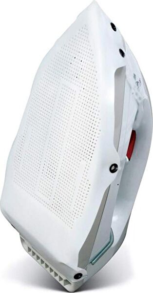 Neler Geldi Neler Ütü Masası Kılıfı ve Aksesuarları