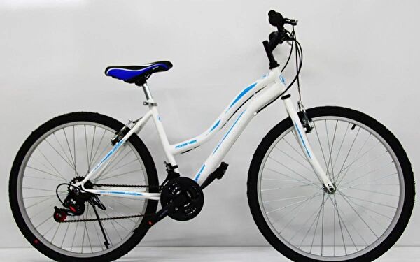 Dorello Şehir Bisikleti