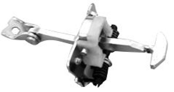 G&B Kapı Stoperleri