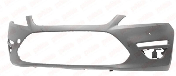 Universal Araç Tamponu