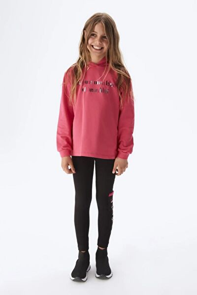 NK Unsea Kız Çocuk Takım