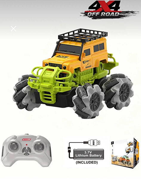 Gepettoys Eğitici Oyuncaklar