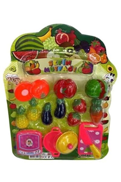 Canem Oyuncak, Model Bebek