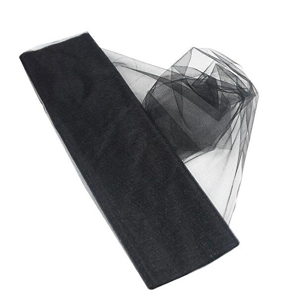 Baby Meva Parti Süsleme Malzemeleri