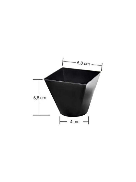 Kullan At Market Kase