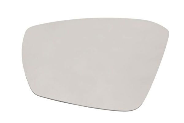 Universal Ayna Camı