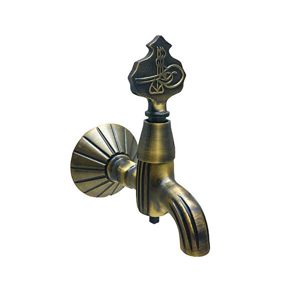 FKN Lavabo Bataryası